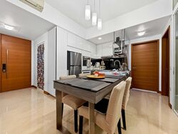 Woodhaven (D25), Condominium #576733011